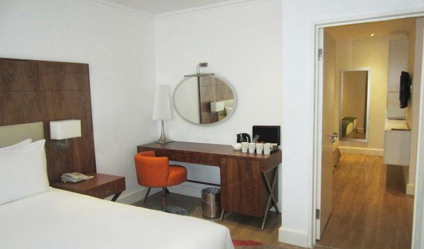 Gold Reef City Theme Park Hotel Joanesburgo Exterior foto