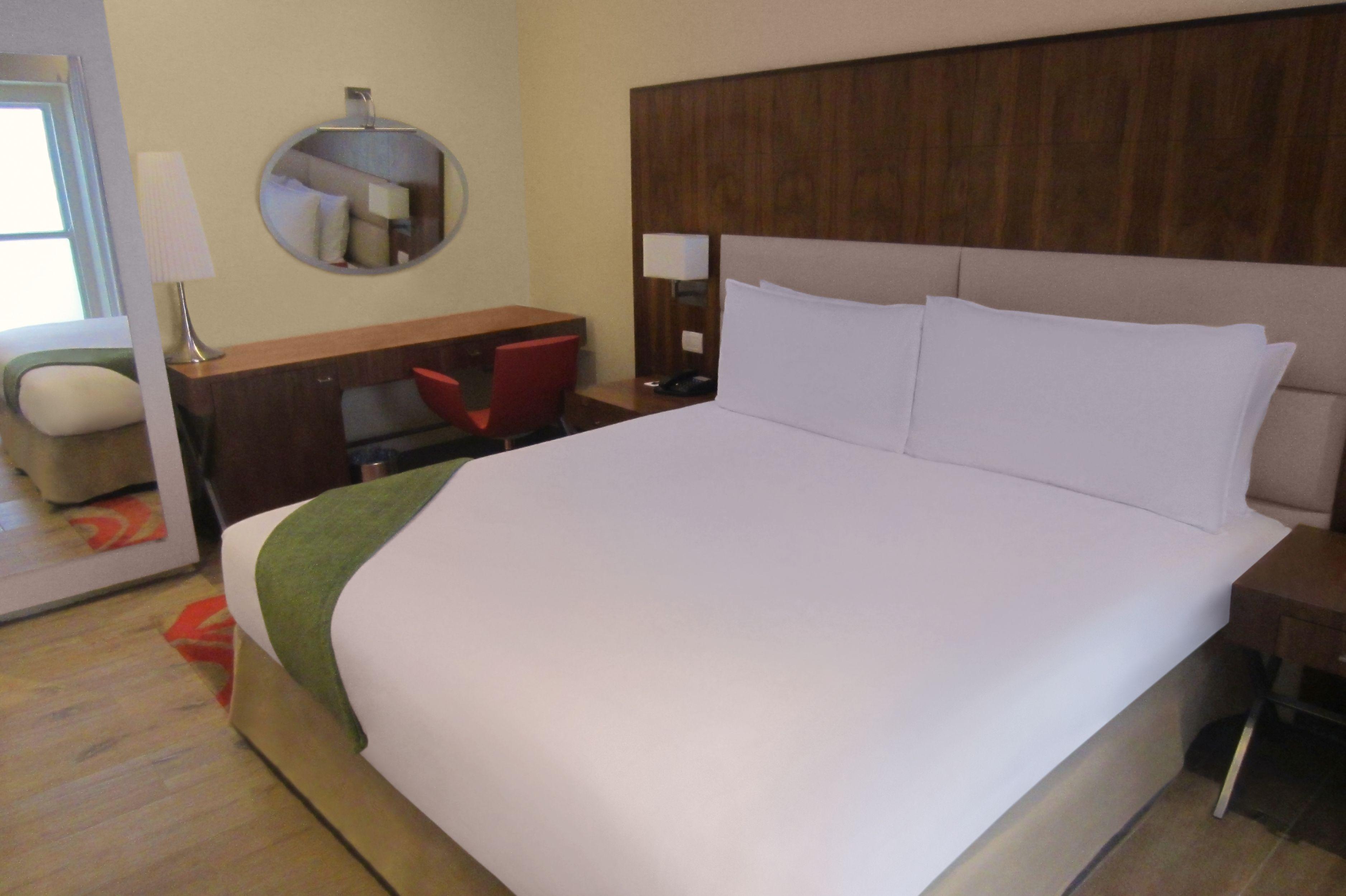 Gold Reef City Theme Park Hotel Joanesburgo Exterior foto