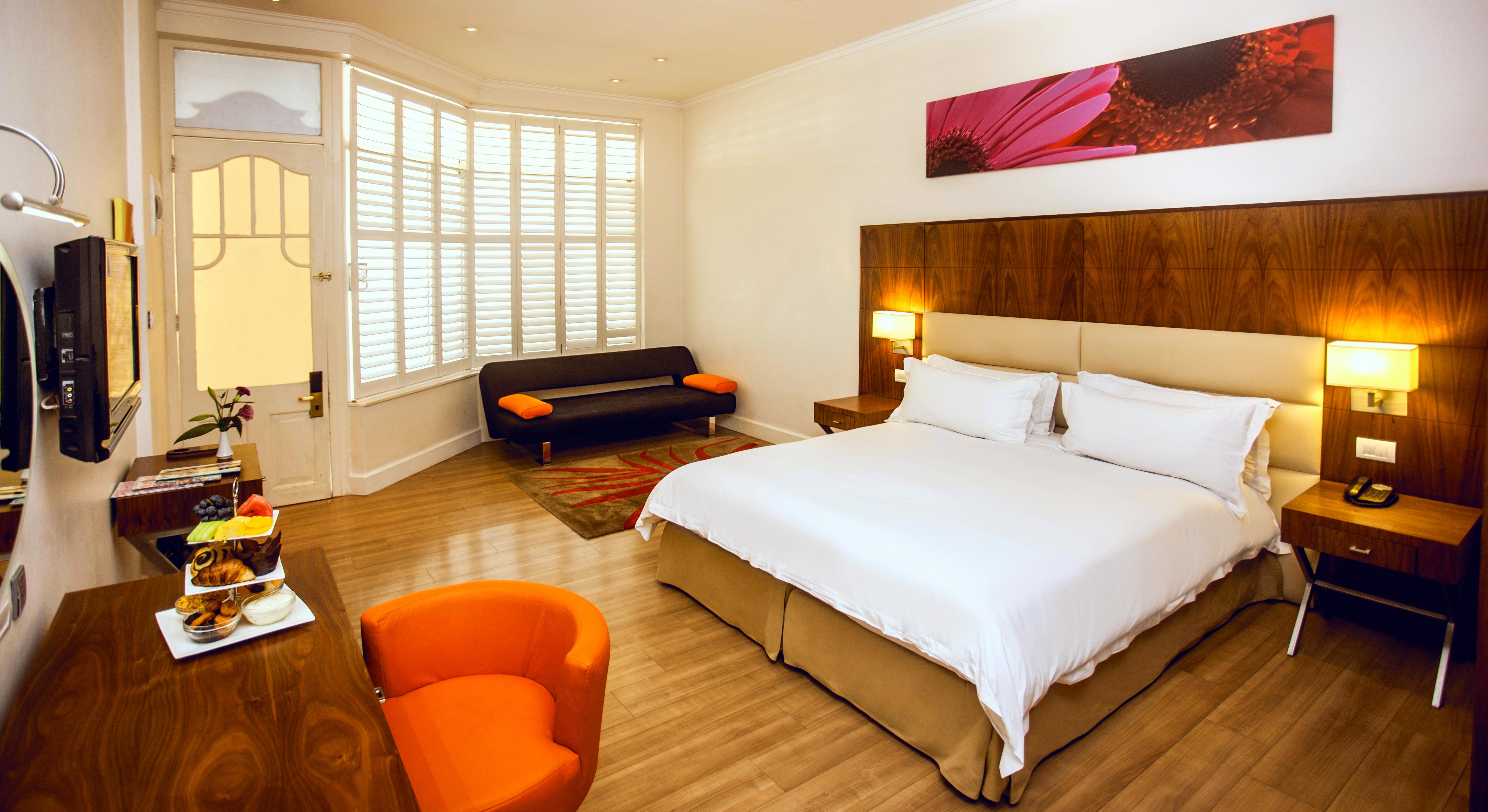 Gold Reef City Theme Park Hotel Joanesburgo Exterior foto