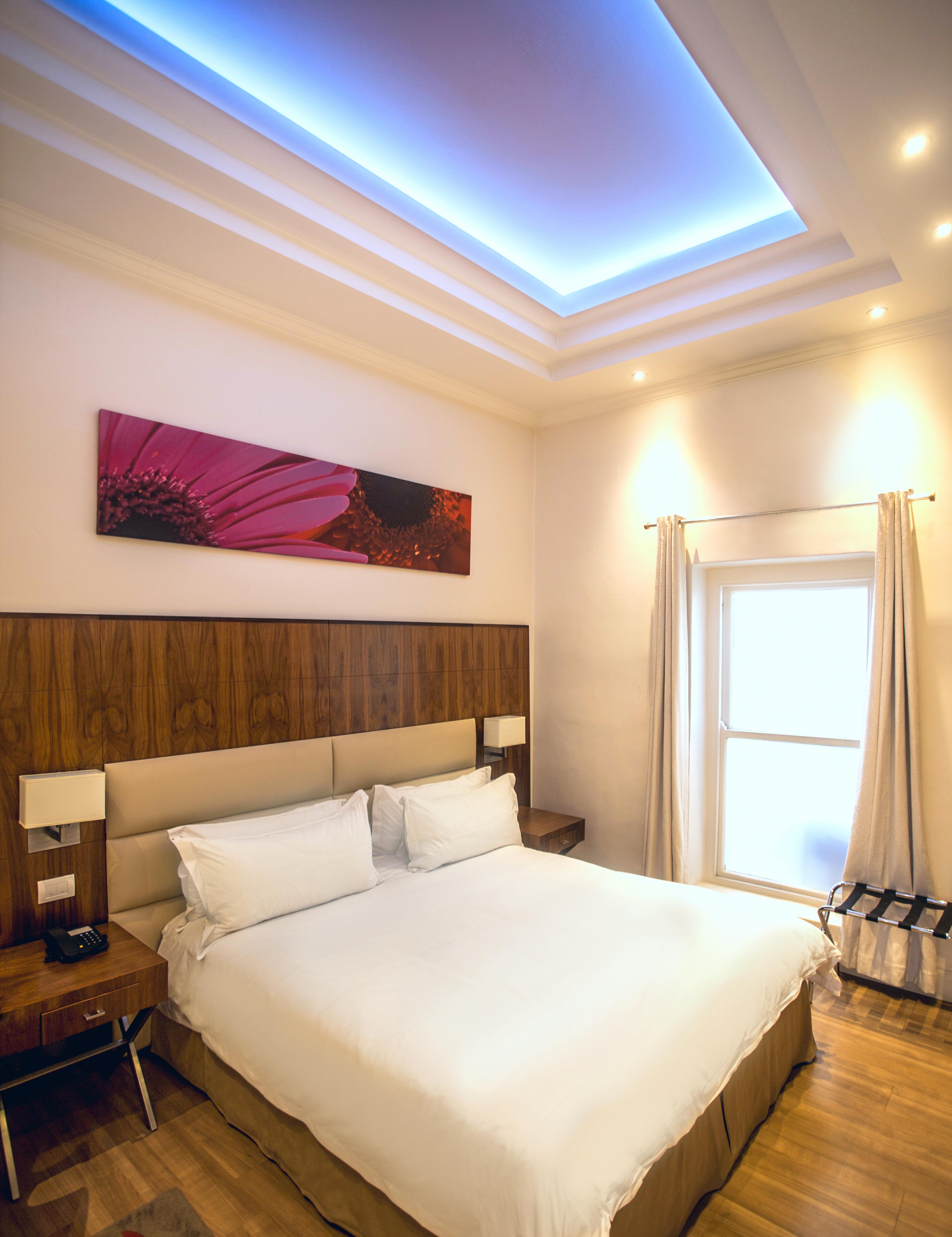 Gold Reef City Theme Park Hotel Joanesburgo Exterior foto
