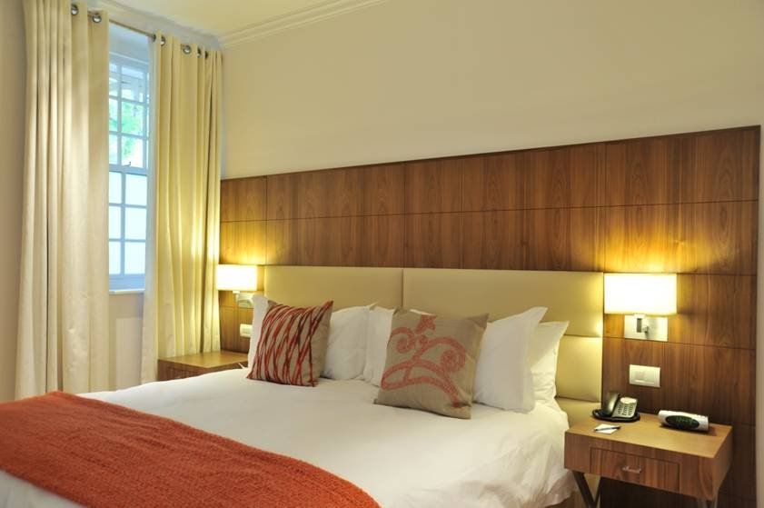 Gold Reef City Theme Park Hotel Joanesburgo Exterior foto